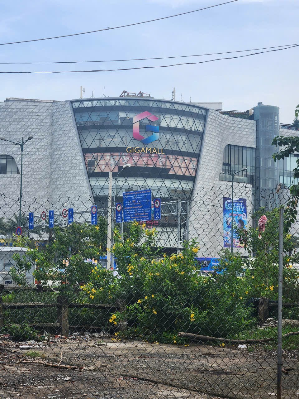 BÁN NHÀ 2 TẦNG 50M2 ĐƯỜNG 46 ĐỐI DIỆN GIGAMALL PHƯỜNG HIỆP BÌNH CHÁNH  3 TỶ65 2