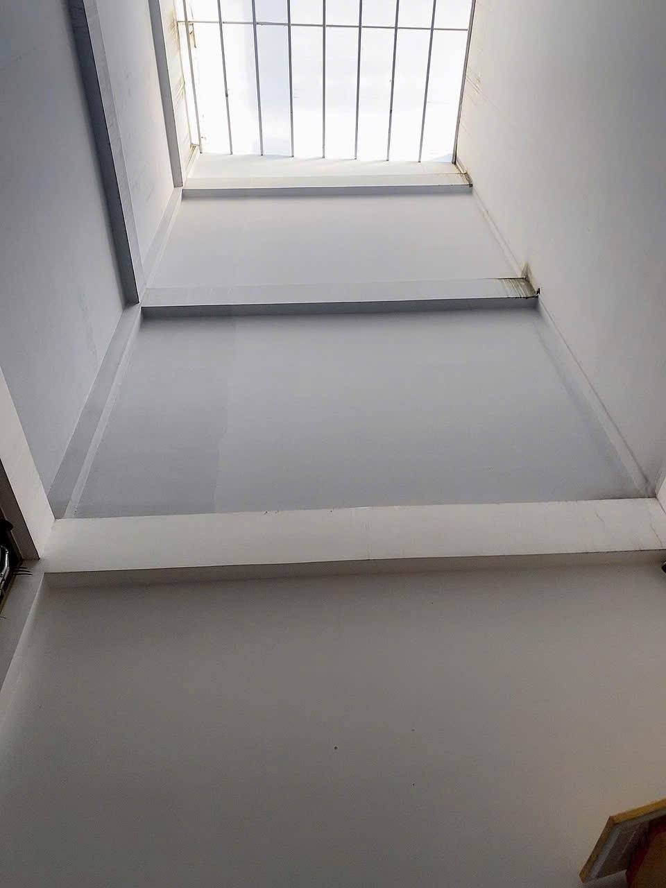 Bán nhà riêng 100m2 - Hẻm xe hơi Đường Tân Hương, Quận Tân Phú 4