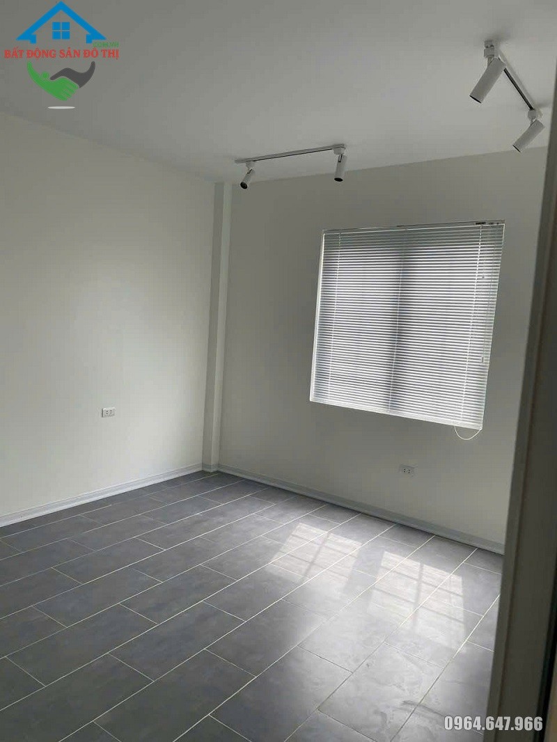 Bán nhà Tổ 16 Đồng Mai Hà Đông, 30m2 4T giá hơn 3 tỷ, Giá Thương lượng 10