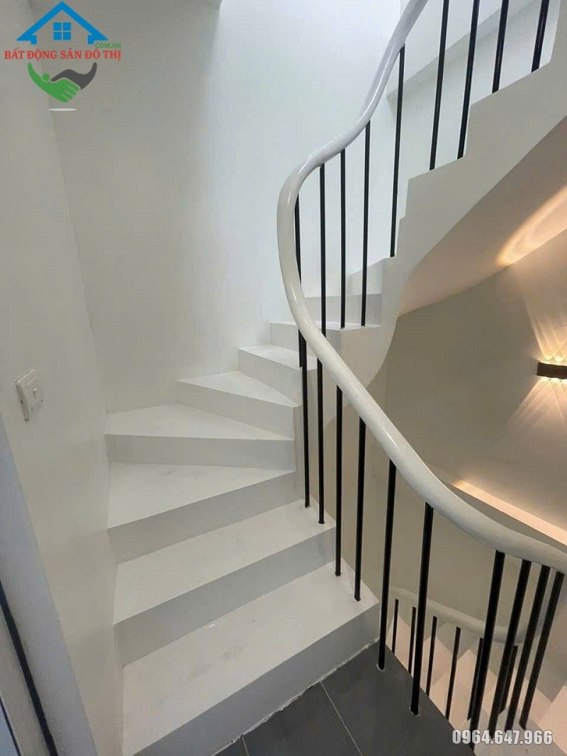 Bán nhà Tổ 16 Đồng Mai Hà Đông, 30m2 4T giá hơn 3 tỷ, Giá Thương lượng 2