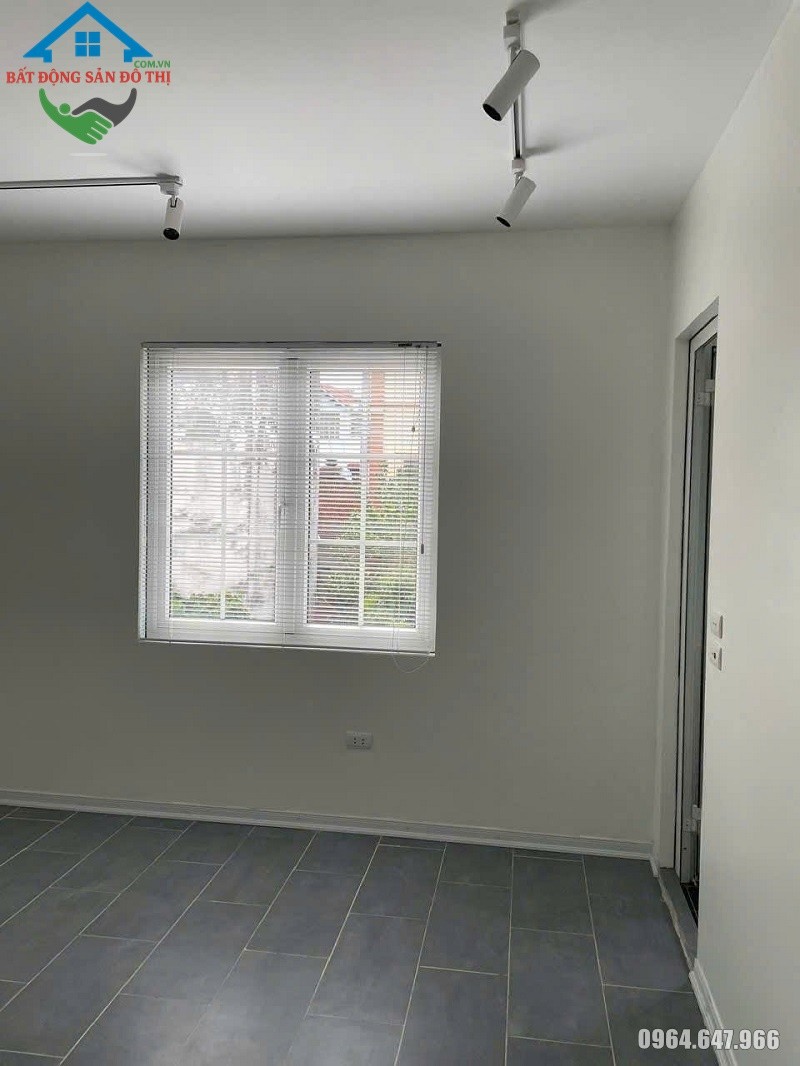 Bán nhà Tổ 16 Đồng Mai Hà Đông, 30m2 4T giá hơn 3 tỷ, Giá Thương lượng 3