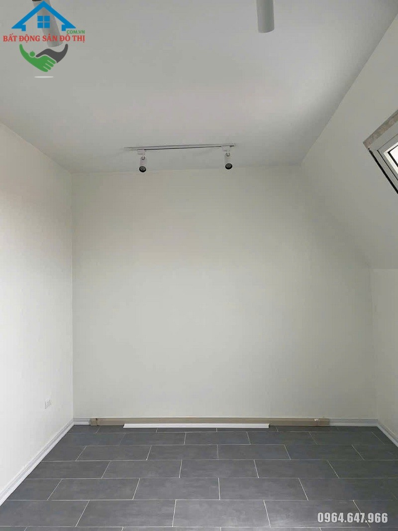 Bán nhà Tổ 16 Đồng Mai Hà Đông, 30m2 4T giá hơn 3 tỷ, Giá Thương lượng 6