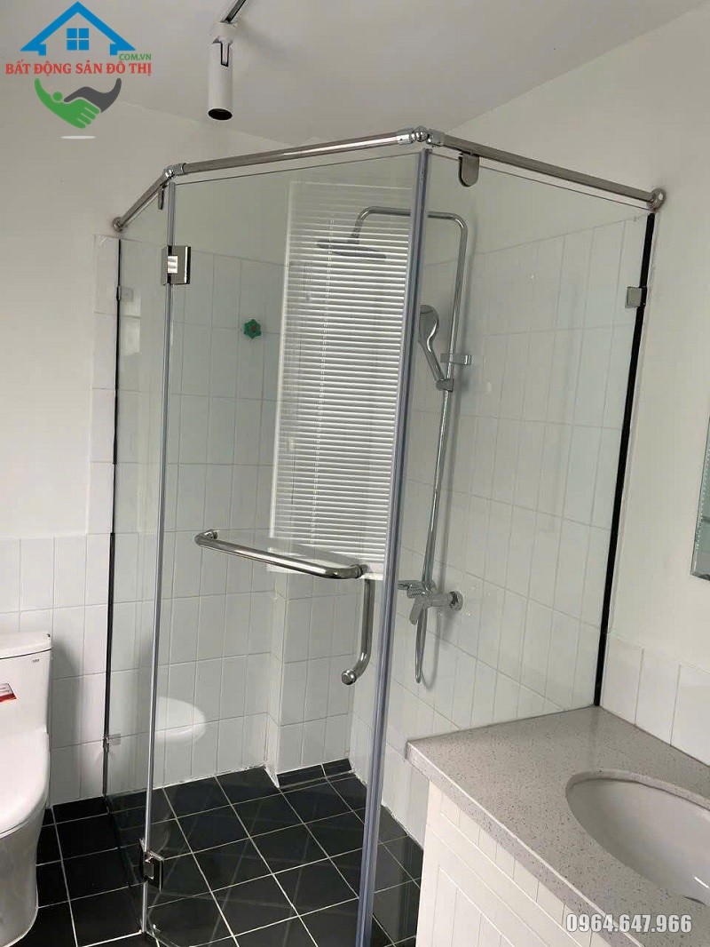 Bán nhà Tổ 16 Đồng Mai Hà Đông, 30m2 4T giá hơn 3 tỷ, Giá Thương lượng 7