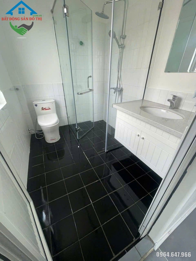 Bán nhà Tổ 16 Đồng Mai Hà Đông, 30m2 4T giá hơn 3 tỷ, Giá Thương lượng 8
