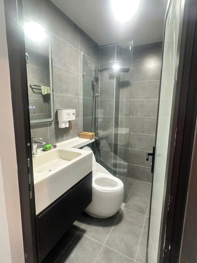 PHÂN LÔ CÁN BỘ - Ô TÔ-NỘI THẤT SỊN SÒ TẠI XA LA -HÀ ĐÔNG 12 TỶ 5