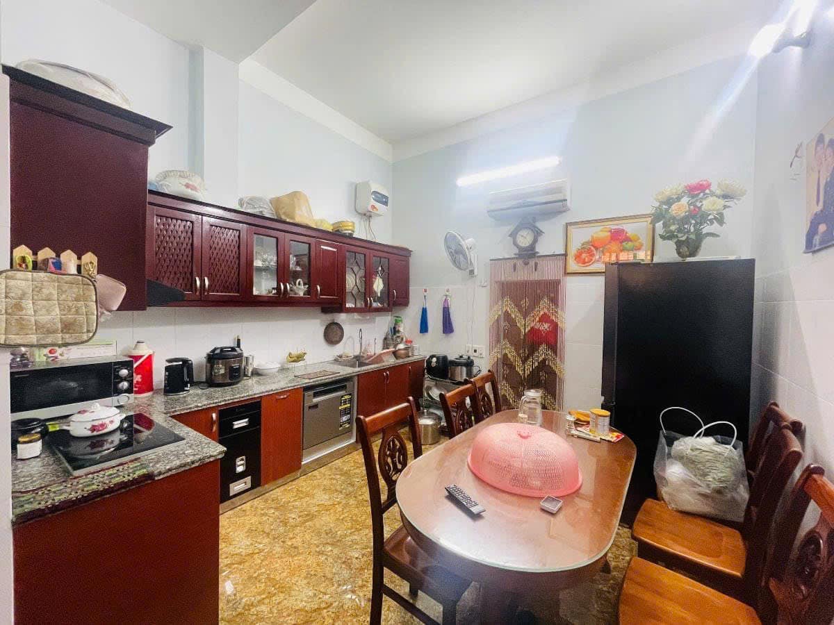 Bán nhà phân lô Xuân La- Tây Hồ: 47m2, oto tránh, kinh doanh-VP-Online. Giá chỉ: 17.5 tỷ. 2