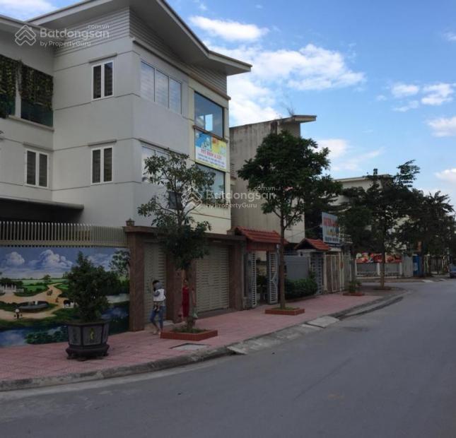 chính chủ bán căn biệt thự góc 233m2,  kđt tân tây đô, đan phượng, vị trí đẹp, giá tốt, 0901513811 3