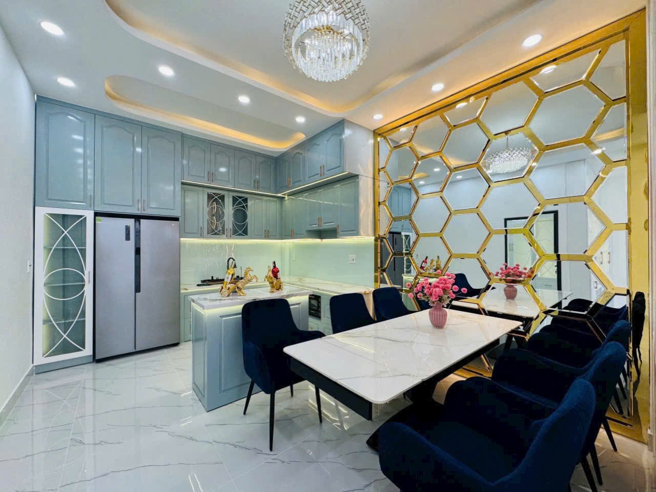 e bán lô đấtSiêu đẹp tại phường chương mỹ diện tích 88,75m đấtliên hệ em : 0987282011 - 3
