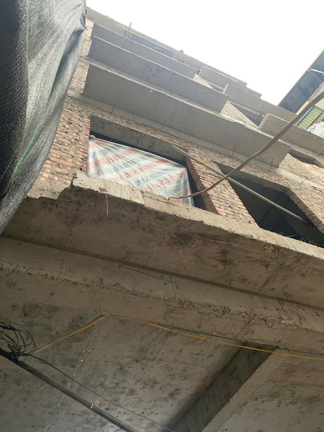 CĂN HỘ DÒNG TIỀN 11 PHÒNG KHÉP KÍN Tôn Thất Tùng 52M2,X 7 tầng, mặt tiền 4.1m, 13.5 tỷ Đống Đa. 3