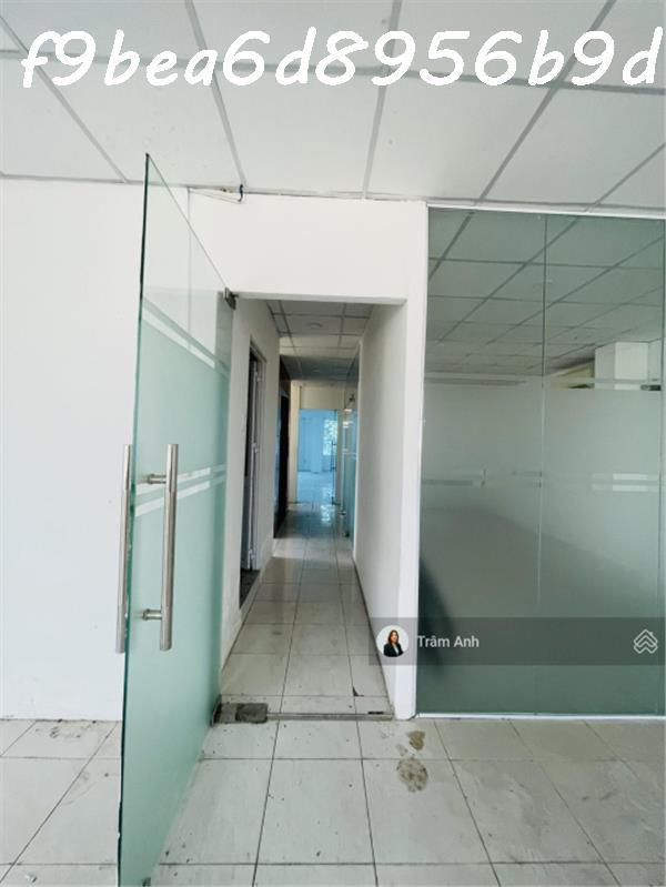 Bán nhà 230m² Lý Thường Kiệt, Tân Bình, 89 tỷ, sổ đỏ 2
