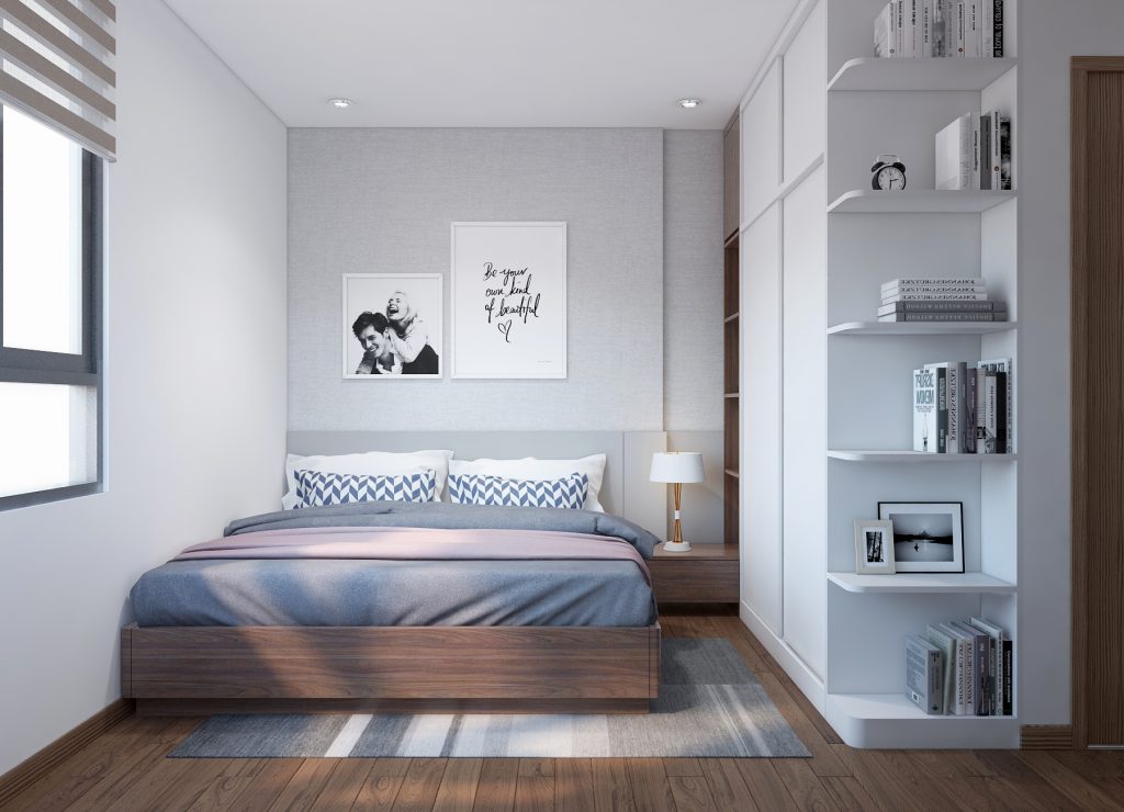 BÁN BIỆT THỰ PHỐ - 117.5M2 - 2.5 TỶ (THƯƠNG LƯỢNG) - SỔ HỒNG RIÊNG - KHU AN LẠC, BÌNH TÂN 7