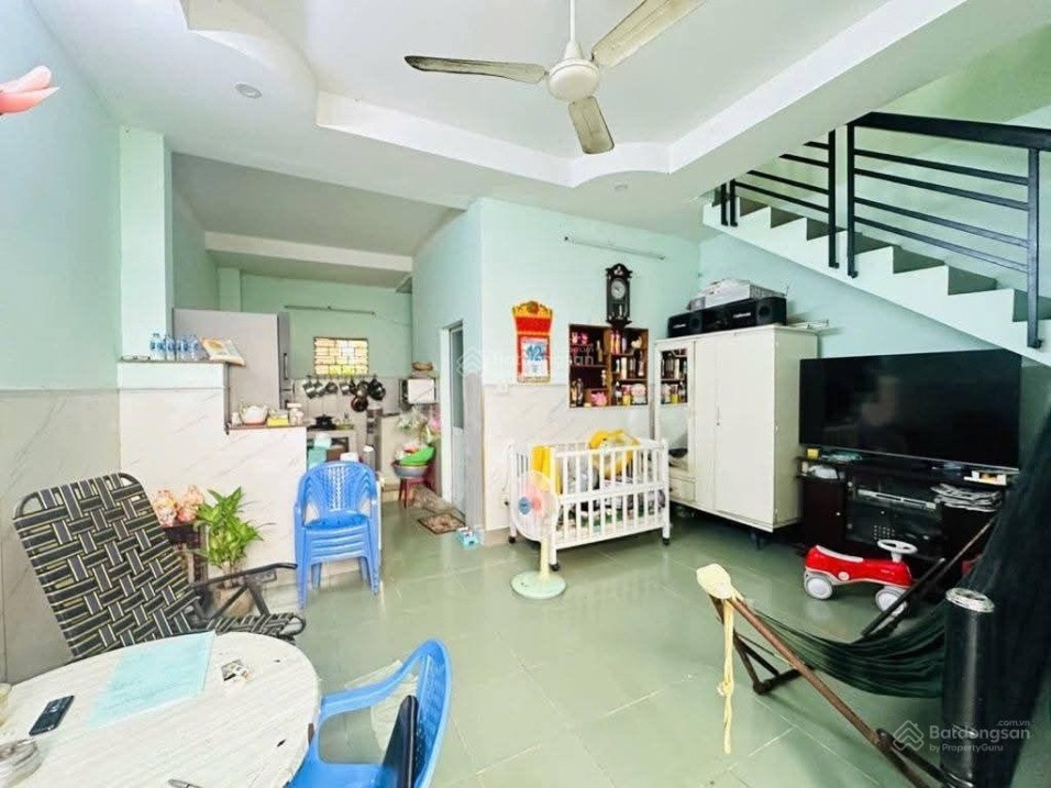 HXH TKTân Quý kế AEON Mall TP Gò Dầu, 60m2, 3 T GIÁ  chỉ 6ty... 3