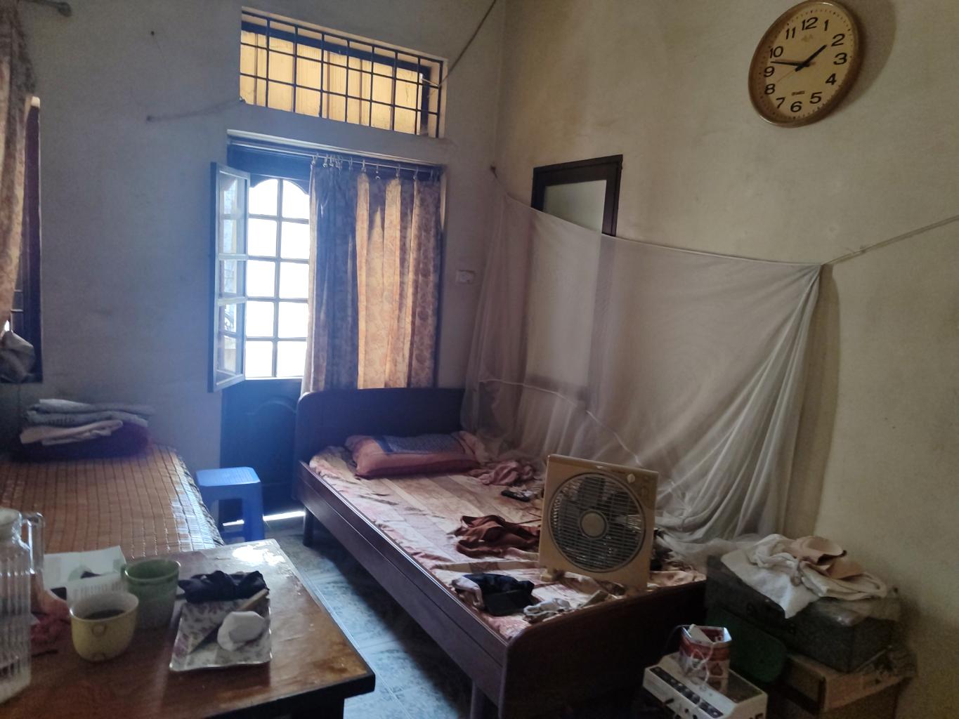 Cần bán Nhà mặt tiền đường Hoàng Mai, Phường Hoàng Văn Thụ, Diện tích 102m², Giá 23.5 Tỷ 2