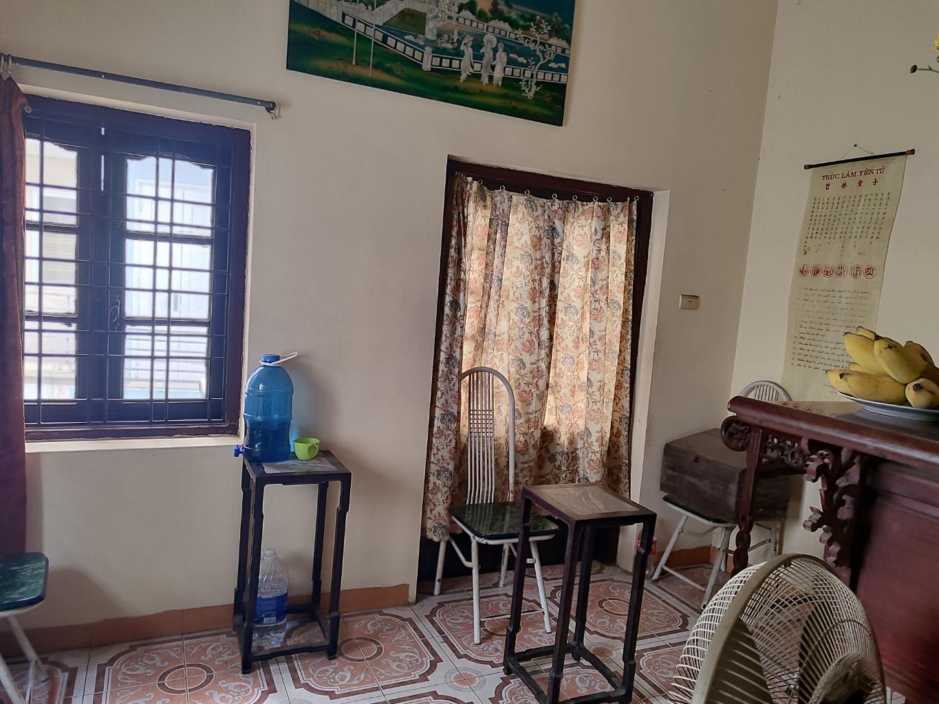 Cần bán Nhà mặt tiền đường Hoàng Mai, Phường Hoàng Văn Thụ, Diện tích 102m², Giá 23.5 Tỷ 3