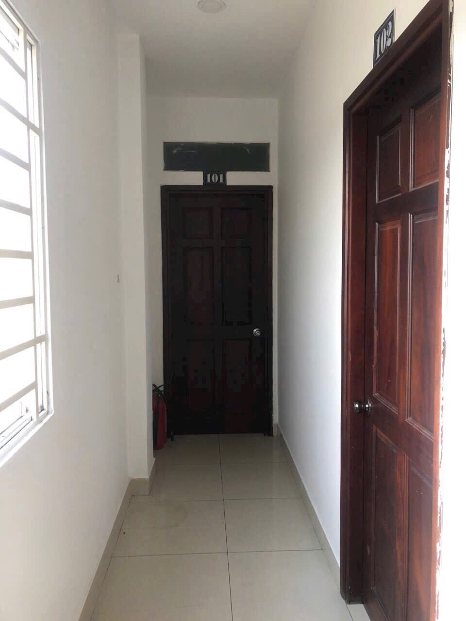 Cần bán Nhà mặt tiền Phường Phước Long B, Quận 9, Diện tích 310m², Giá 38 Tỷ