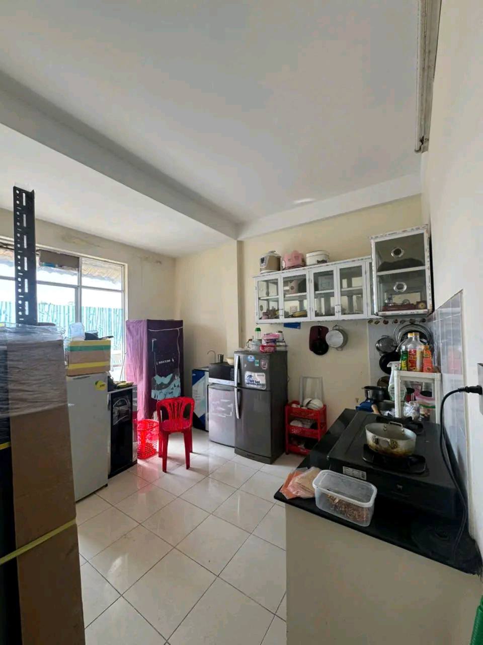 CẦN TIỀN BÁN GẤP CĂN NHÀ SIÊU PHẨM 2 MẶT TIỀN ĐƯỜNG CỔ LOA – AN DƯƠNG VƯƠNG, P.2, ĐÀ LẠT chỉ 8,7 tỷ 2