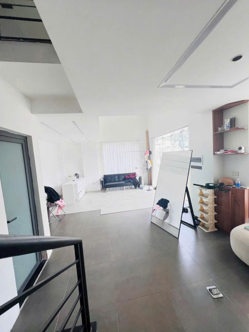 Cần bán Nhà mặt tiền Phường Phước Long B, Quận 9, Diện tích 83m², Giá 3.95 Tỷ 4