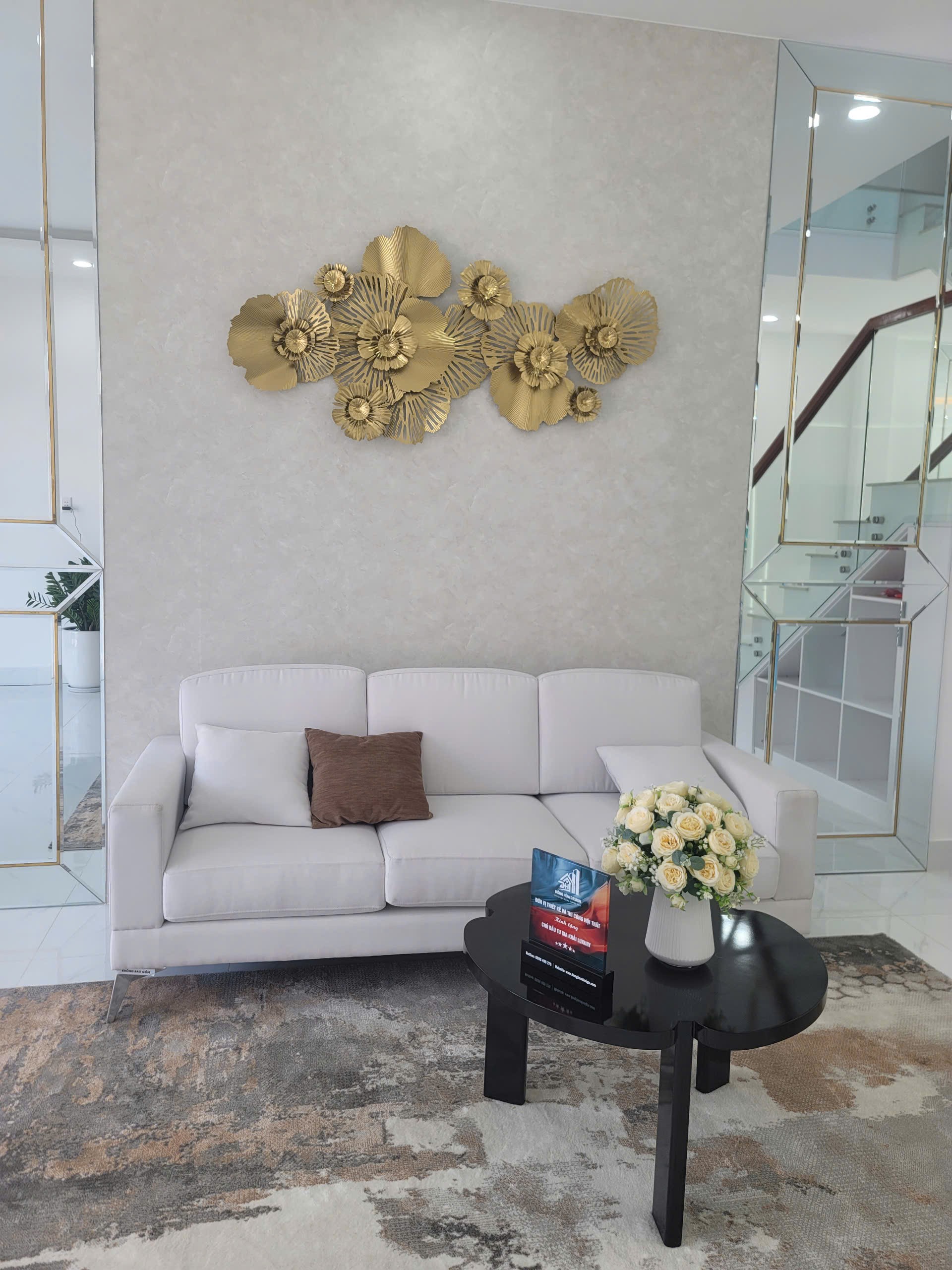 CHỈ 700 TRIỆU – SỞ HỮU NHÀ 2 TẦNG ĐẸP NHƯ MƠ GIÁ RẺ 2