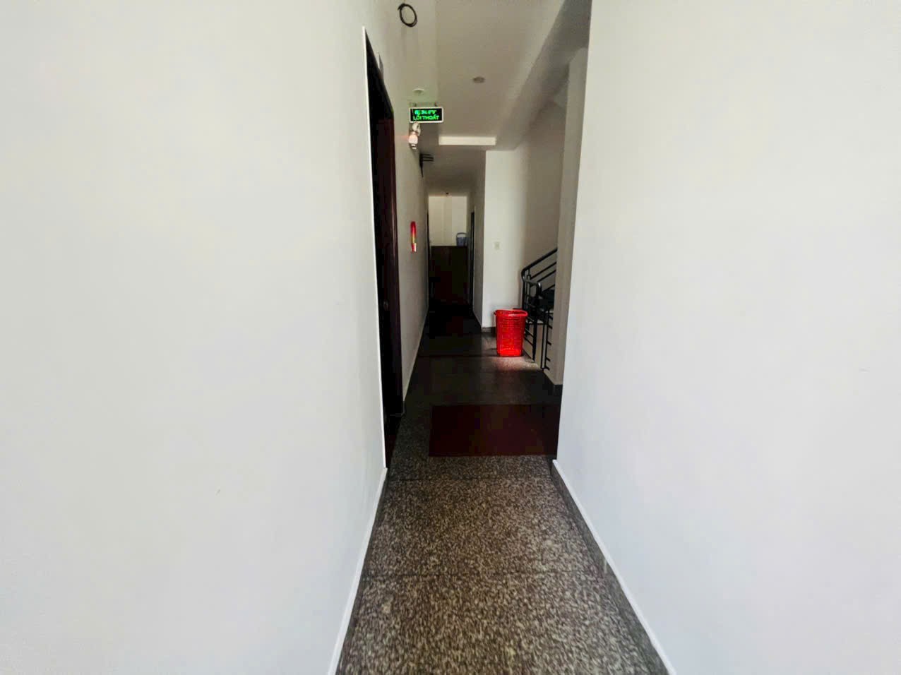 Cần bán Nhà mặt tiền Phường Linh Trung, Thủ Đức, Diện tích 126m², Giá 19.5 Tỷ 4