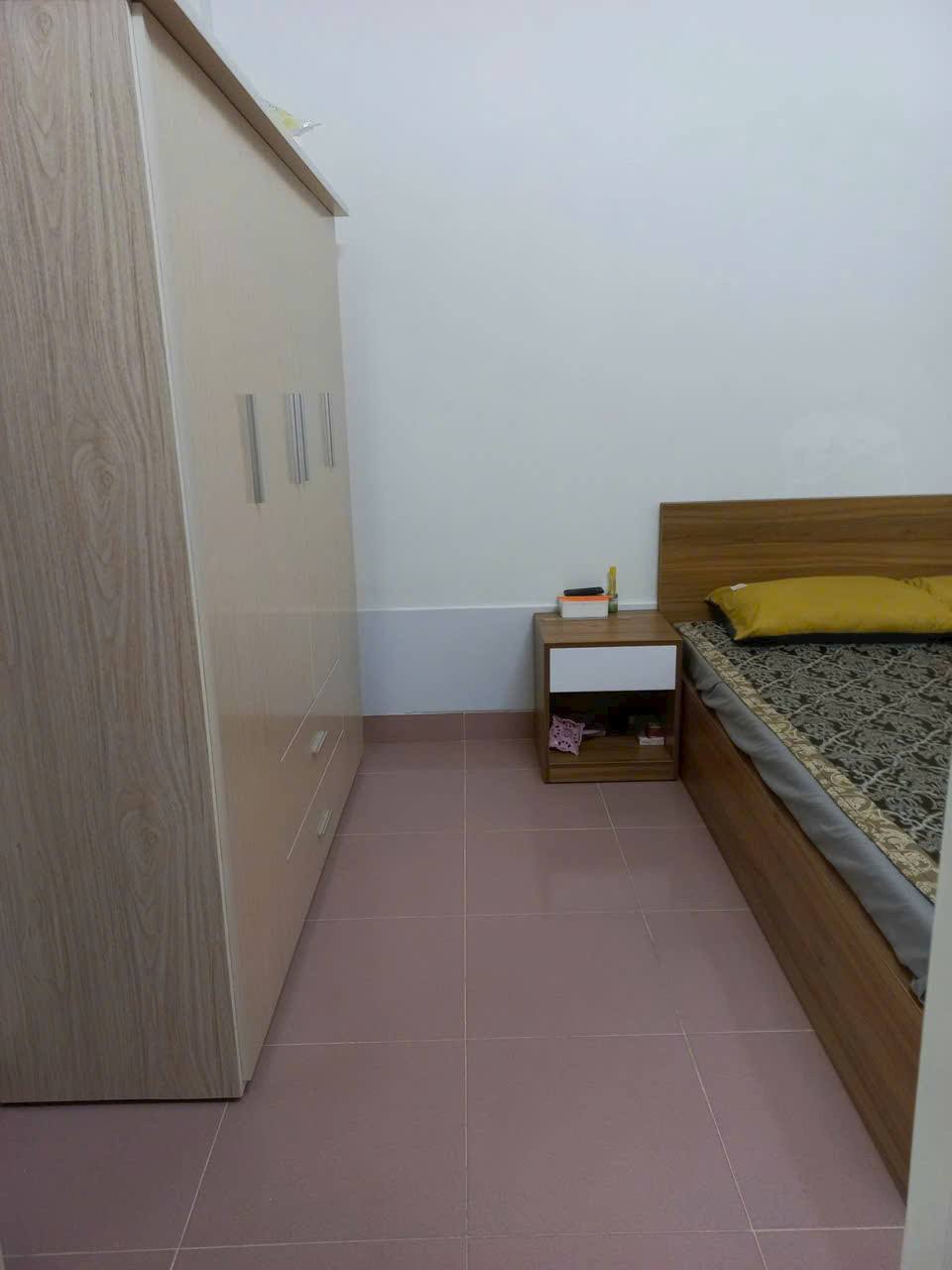 BÁN CĂN NHÀ SỔ RIÊNG XÂY DỰNG NGAY CÔNG AN TỈNH! 3