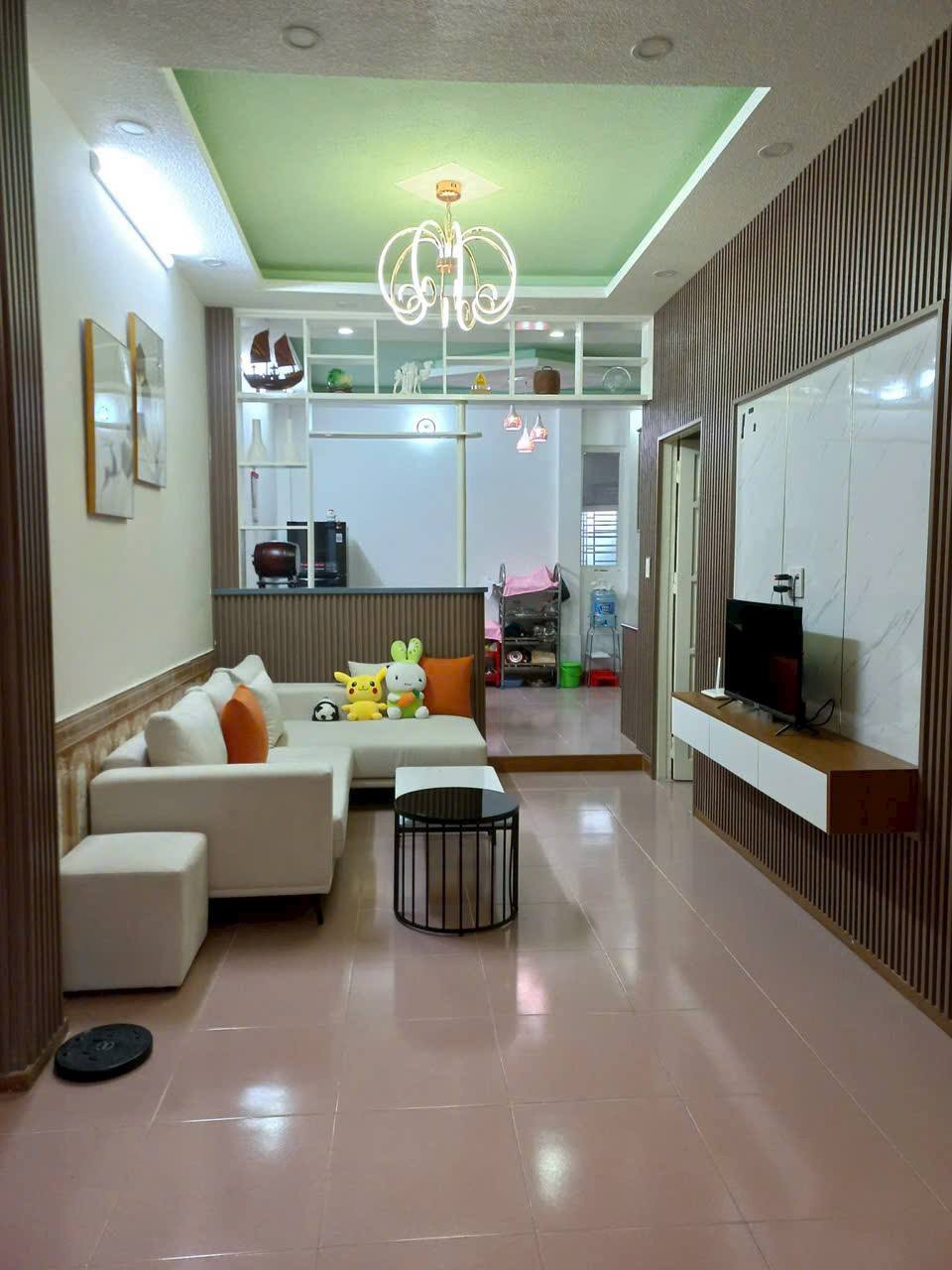 BÁN CĂN NHÀ SỔ RIÊNG XÂY DỰNG NGAY CÔNG AN TỈNH!