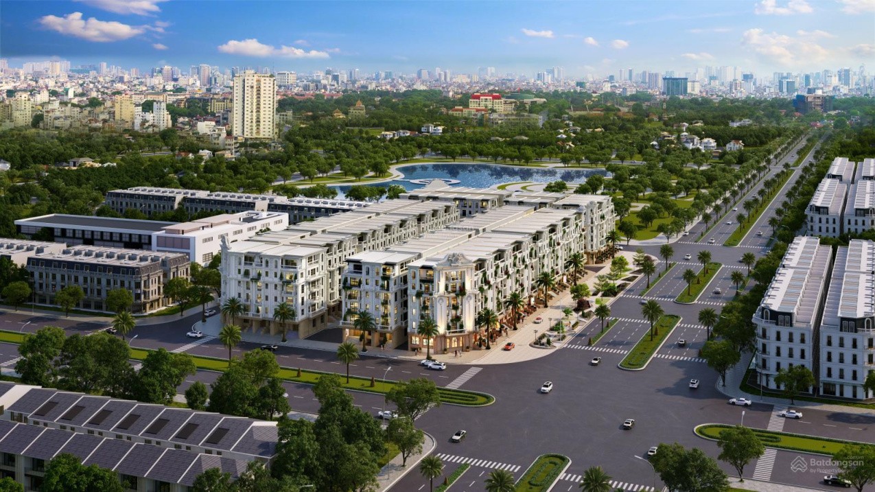 Gia đình không ở cần bán nhà cấp 4, ô tô Morning đỗ cửa 51m2 tại Bắc Từ Liêm gần BV Phương Đông 5
