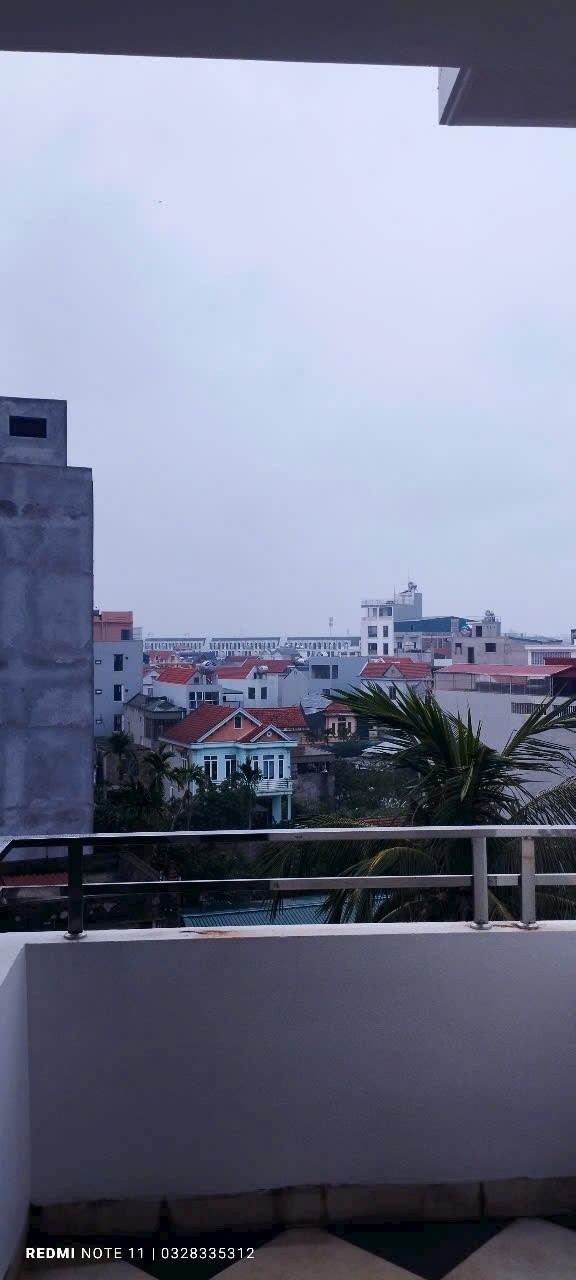 1 CĂN DUY NHẤT, LIỀN KỀ DI TRẠCH NHÀ DÂN XÂY 6 TẦNG, Ô TÔ VÀO NHÀ - MỚI KOONG -3 THOÁNG, 10.x ty 5