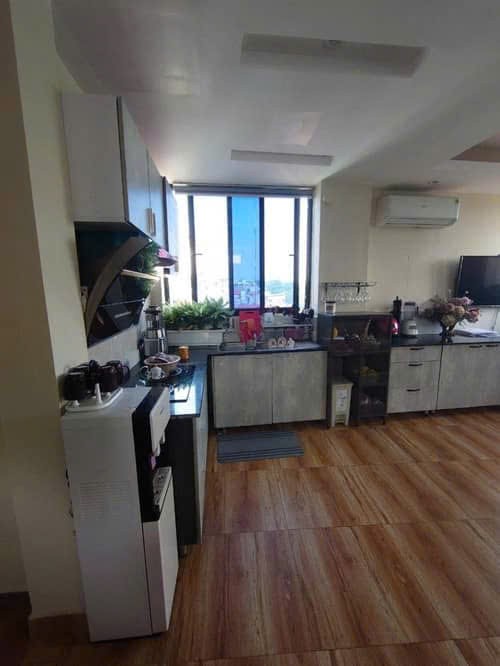 CHỈ 692 TRIÊU M NHÀ MẶT PHỐ TRÚC BẠCH 104M 9 TẦNG THANG MÁY  GIÁ CHỈ 72 TỶ 0878168006 4