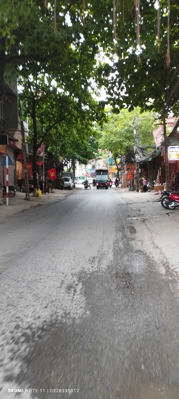 118m2 TẶNG KI-ỐT, MẶT TỈNH LỘ 422, 3 Ô TÔ TRÁNH – ĐỐI DIỆN CỤM CÔNG NGHIỆP DI TRẠCH – KINH DOANH 2