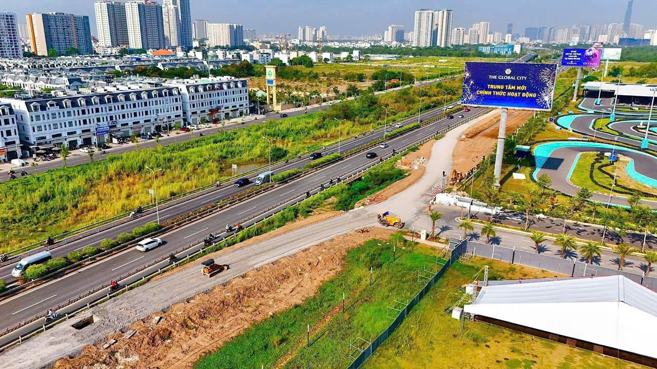 Cần bán Nhà mặt tiền Phường Hiệp Bình Chánh, Thủ Đức, Diện tích 230m², Giá 020 Tỷ 2