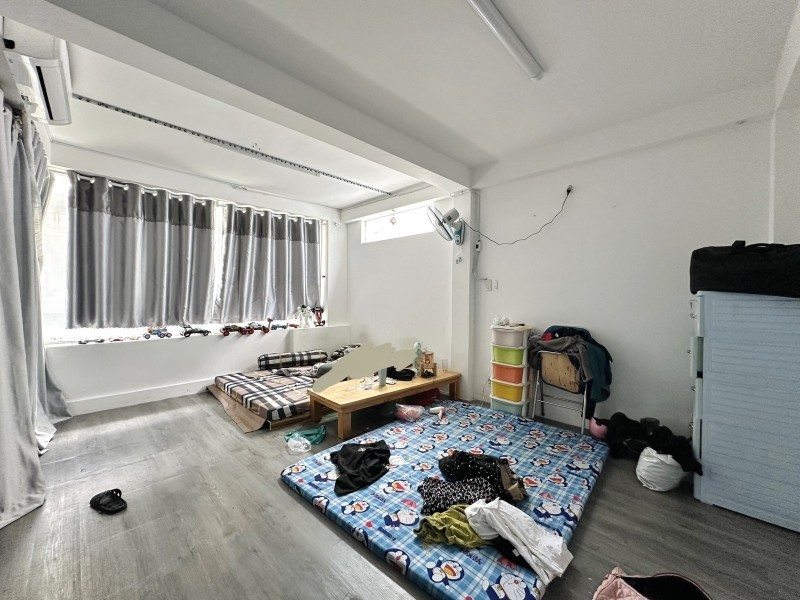 Bán Nhà Khu Phan Xích Long 40m2, 5 Tầng Nhỉnh 6 Tỉ 4