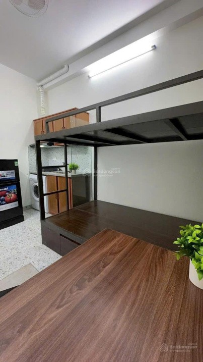 BÁN CĂN HỘ DÒNG TIỀN NGÕ GỐC ĐỂ - MINH KHAI - 65m2/5TẦNG - THANG MÁY-TRÊN 13 TỶ-CHO THUÊ 600TR/NĂM 2