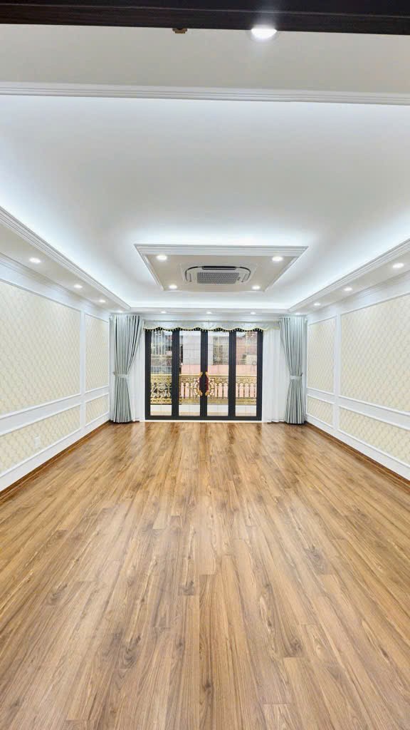 26 đồng có GIẢM SÂU, nhà mới 60m 6 tầng MT6m Ô TÔ TRÁNH, 2 thoáng trước sau, thang máy, ở đẳng 3