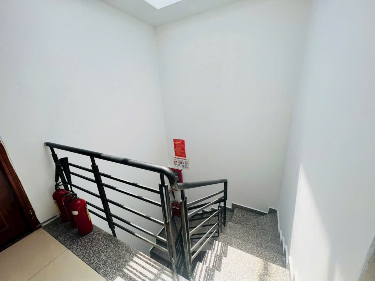 Cần bán Nhà mặt tiền Phường Linh Trung, Thủ Đức, Diện tích 126m², Giá 19.5 Tỷ 5