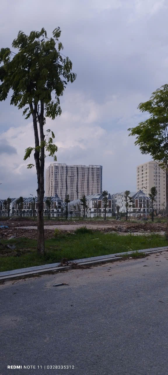 KIM CHUNG, DI TRẠCH, HOÀI ĐỨC, MẶT TỈNH LỘ 422, 2 THOÁNG - SỔ PHÂN LÔ, KINH DOANH ĐA NGÀNH, 3