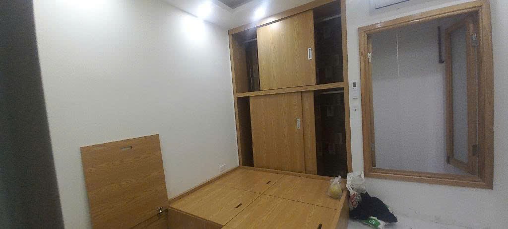 38m2 NHÀ MỚI 5 TẦNG, 20m RA TĐC TU HOÀNG, NGÃ TƯ NHỔN, Ở SƯỚNG, DÒNG TIỀN CỰC TỐT, 6.x tỷ 6