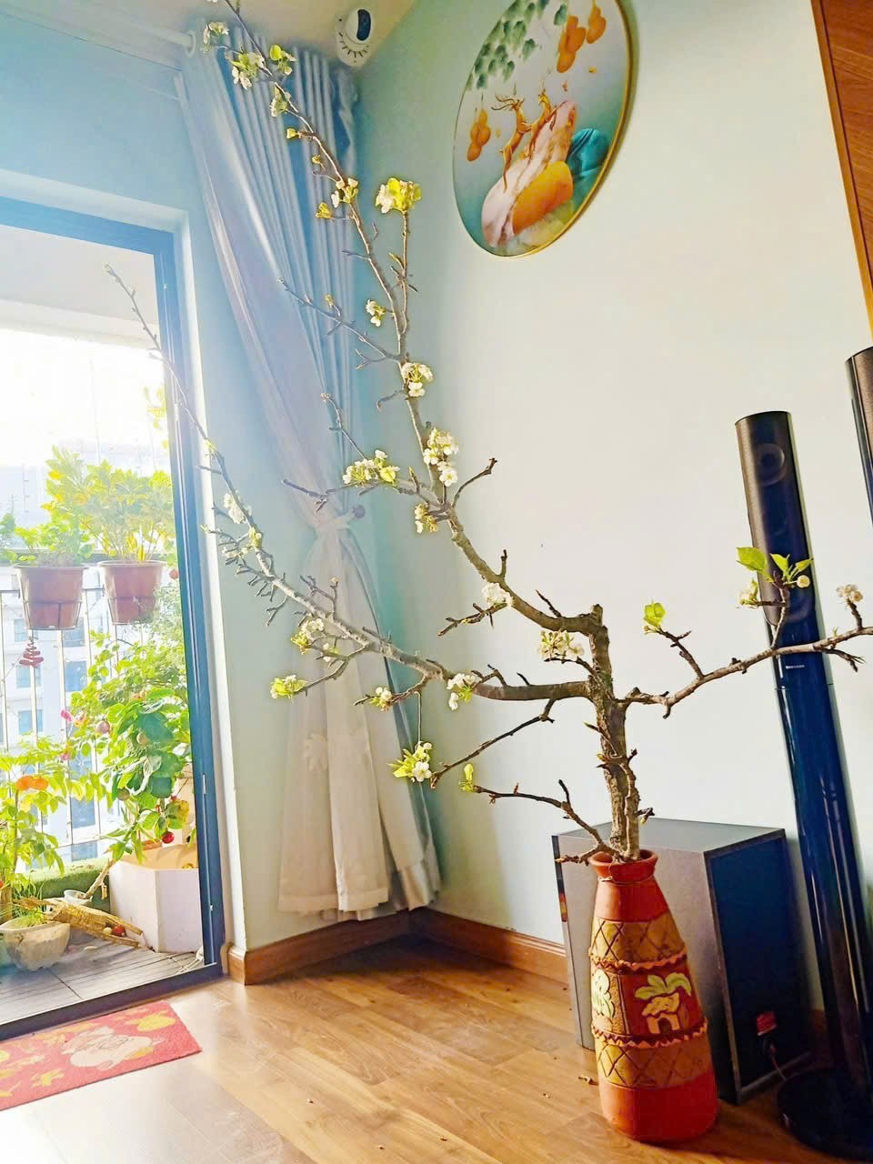 Cần bán Căn hộ chung cư dự án Goldmark City, Diện tích 104m², Giá Thương lượng