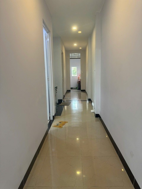 Bán nhà đẹp rẻ TĐC Dầu Khí - ngay TTHC TP.Phú Mỹ. 4
