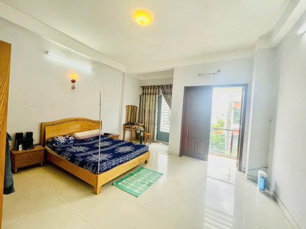 Cho thuê Nhà mặt tiền dự án Khu dân cư Hồng Long, Diện tích 300m², Giá 17 Triệu/tháng 3