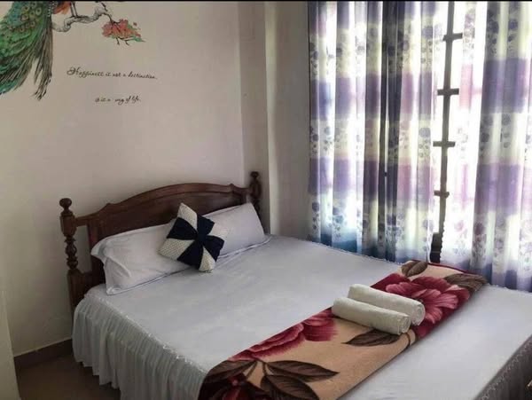 Hạ Giá Cần Bán Gấp Căn Nhà Mặt Tiền kinh doanh đường Hải Thượng, Đà Lạt 133m2 3