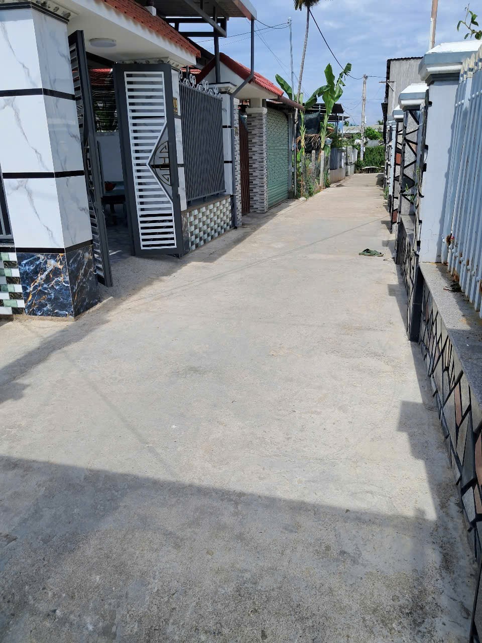Bán đất Diên Lạc giá rẻ thôn Trường Lạc cách Tỉnh Lộ 2 chỉ 200m 2