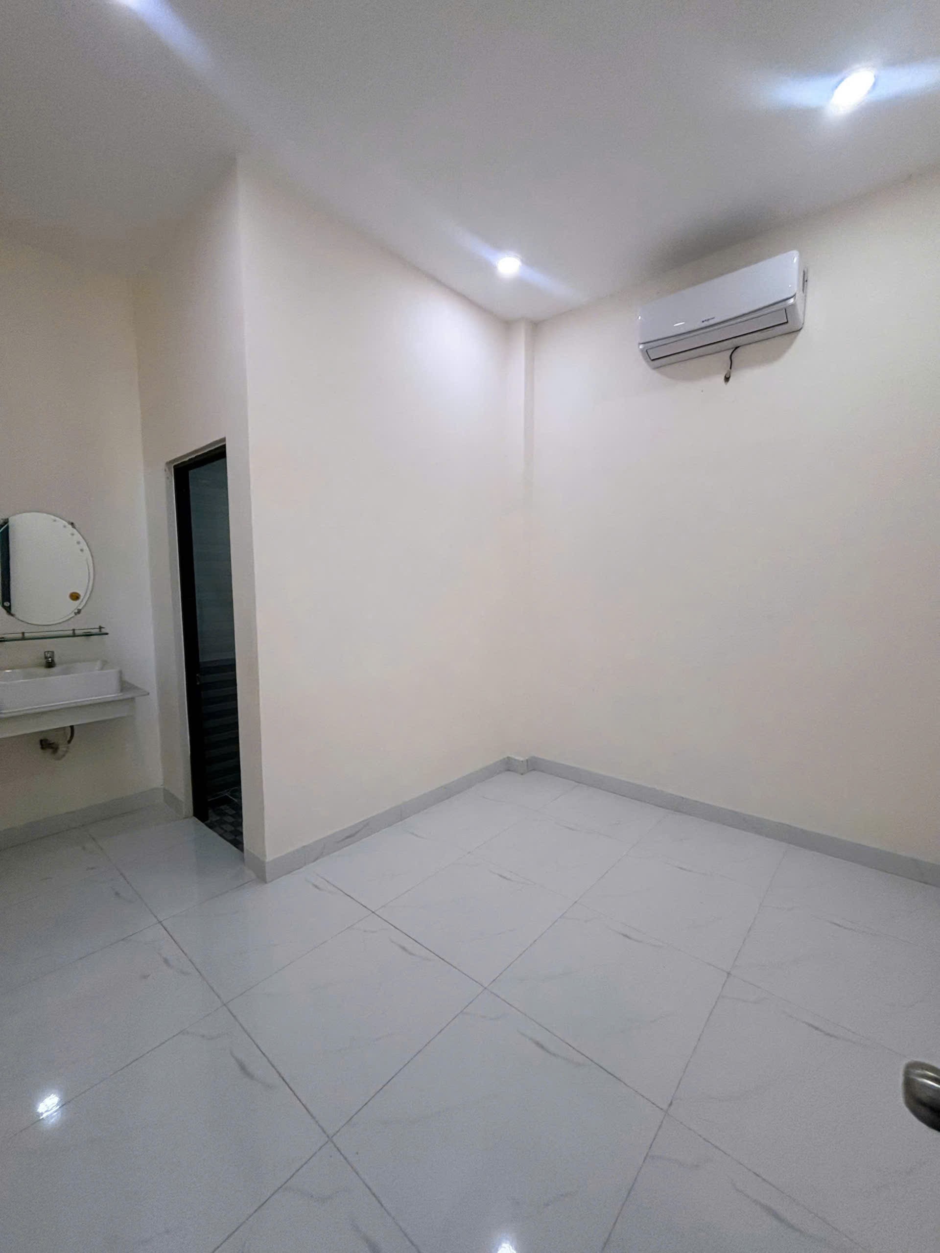 Bán nhà Diên Sơn mặt tiền đường Liên Xã thôn Tây 3 10