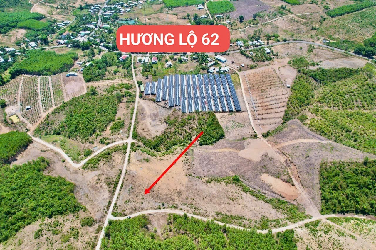Bán lô góc Khánh Phú gần full thổ cư mặt đường bê tông phù hợp đầu tư phân lô
