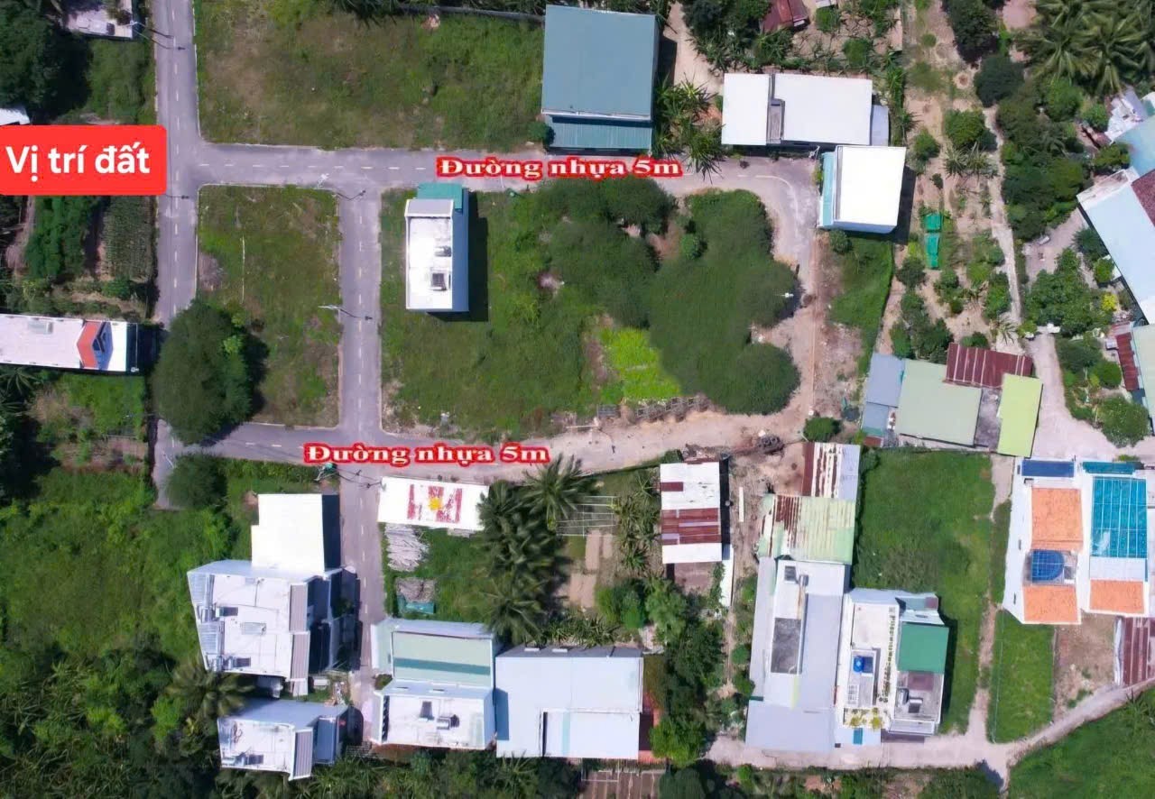 Bán đất Diên An giá rẻ full thổ gần nhà văn hoá thôn An Ninh 4