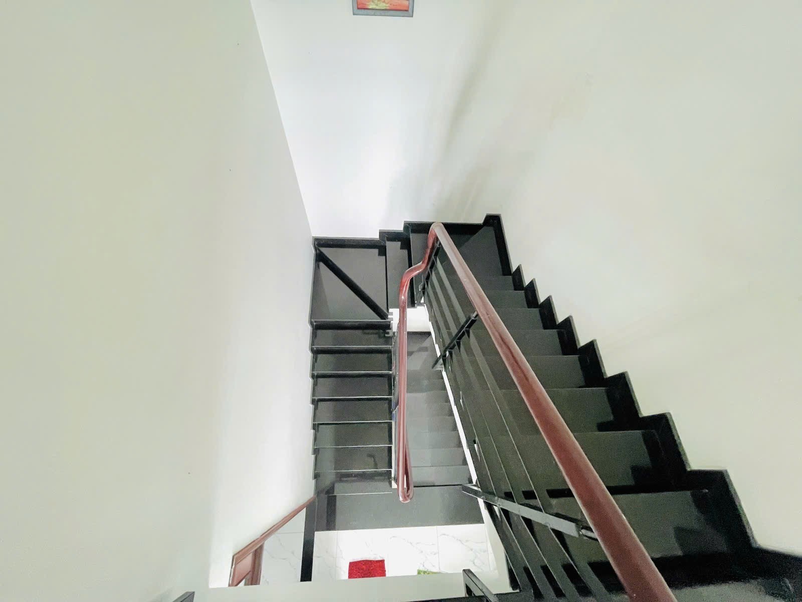 NHÀ RỘNG 135m2 SÁT PHẠM VĂN ĐỒNG - NGANG KHỦNG 9m x DÀI 15m - GIÁ CHỈ 12.2T 13