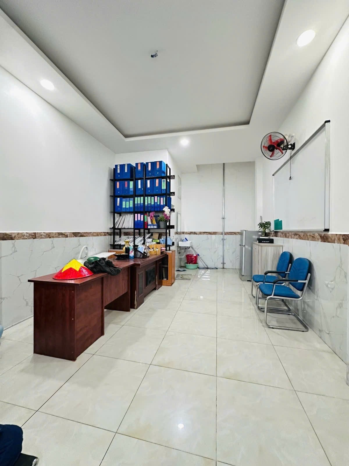 NHÀ ÂU CƠ HXT TRÁNH, 83m2 8 PHÒNG CHO THUÊ DOANH THU 50TR/THÁNG - GIÁ 15T8 3