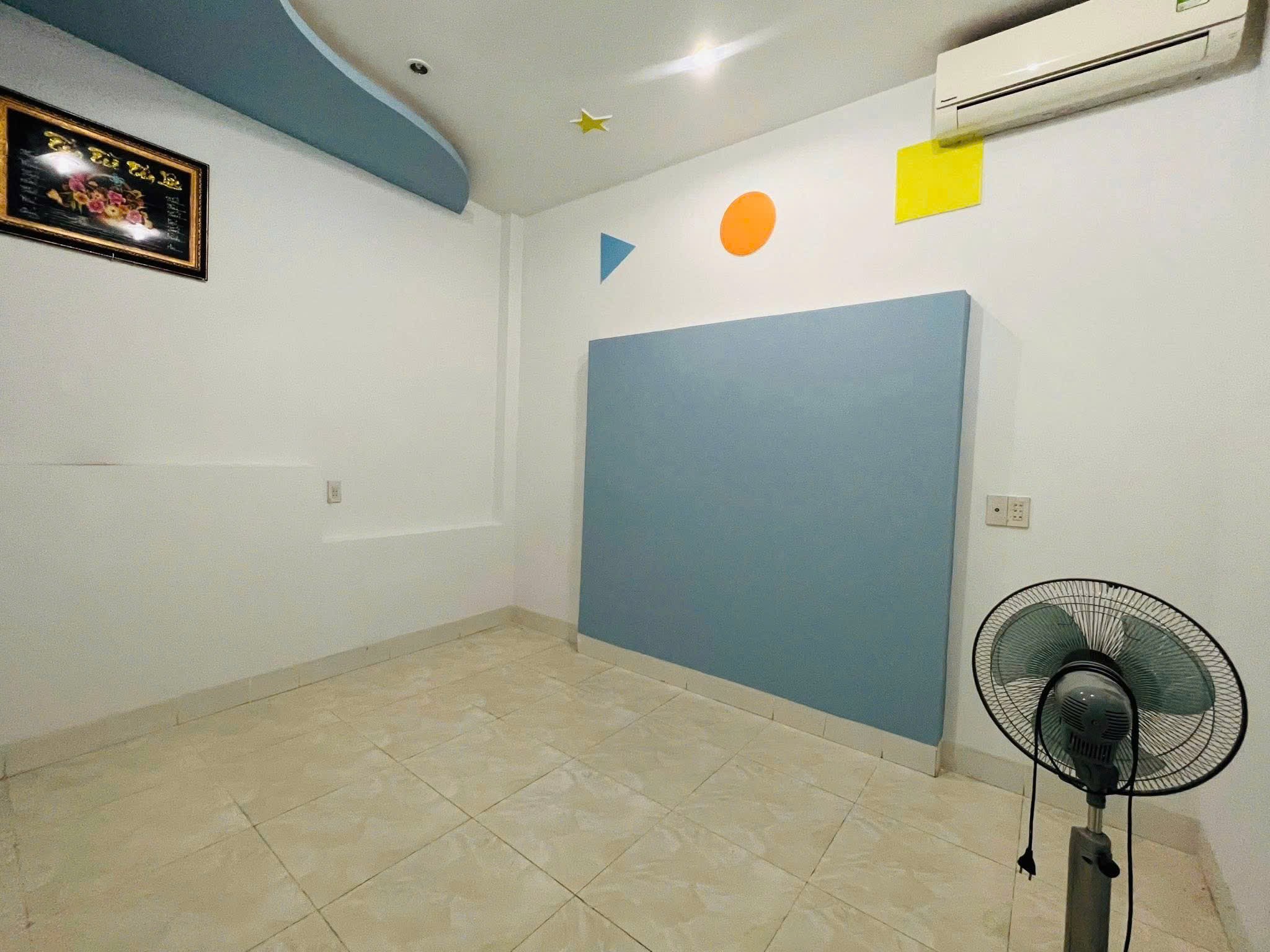 Bán nhà Trung Tâm Thị Trấn Diên Khánh sát bên cầu Cạn đường 23/10 8