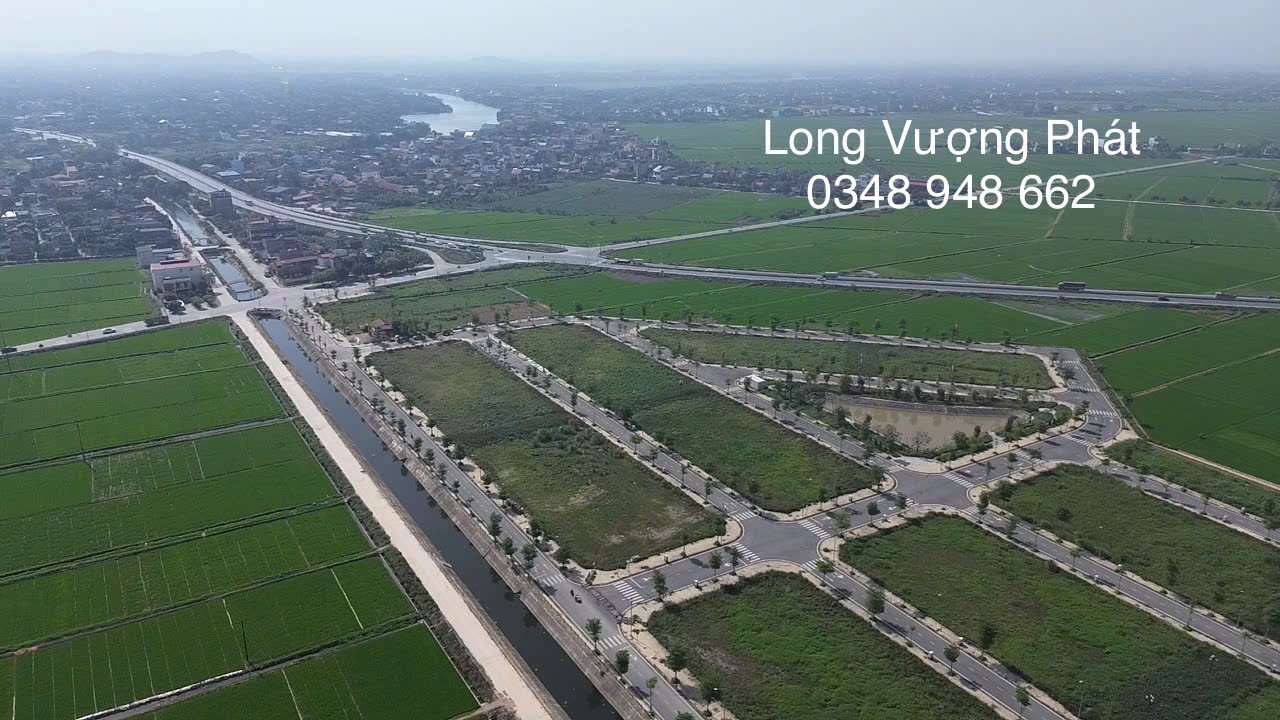 Cần bán Đất đường Tỉnh lộ 9716, Xã Đức Lý, Diện tích 100m², Giá 1.8 Tỷ 3