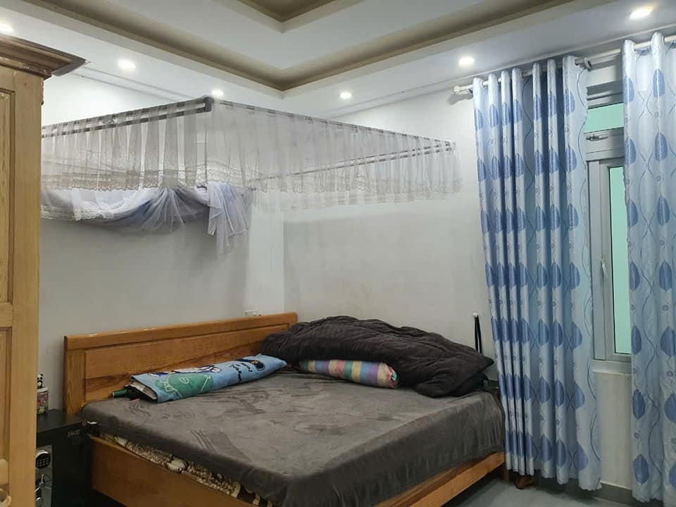Cần Bán Nhanh Nhà KQH Trần Anh Tông, P8, Đà Lạt 3