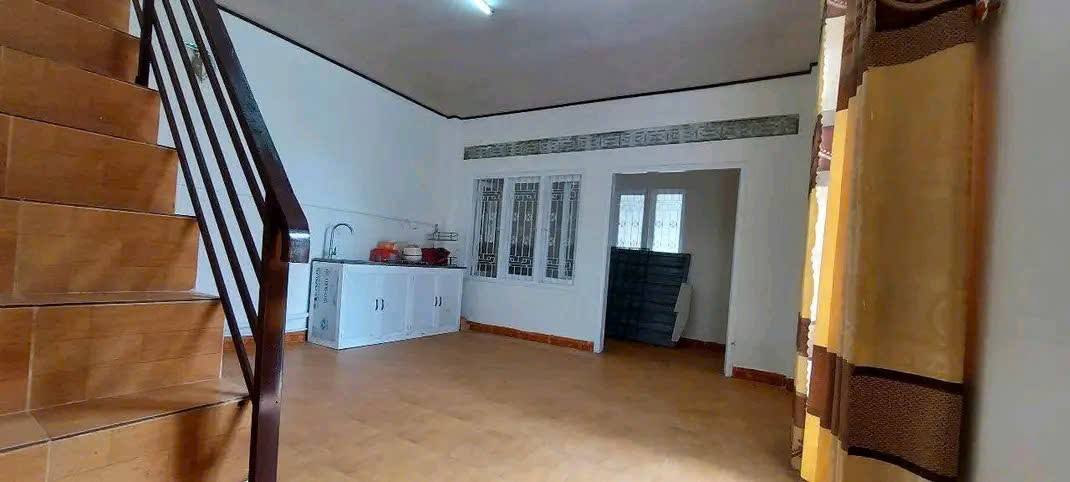 CẦN TIỀN BÁN GẤP NHÀ ĐƯỜNG KHE SANH, P10, TP. ĐÀ LẠT - GIÁ CHỈ 7.5 TỶ 2